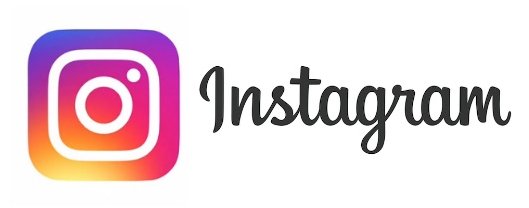 インスタグラム