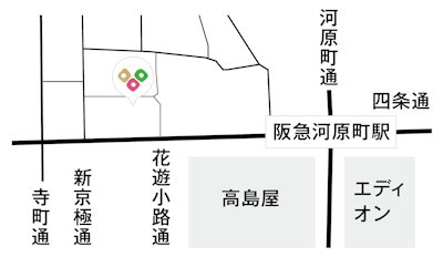 はあと・フレンズ・ストア